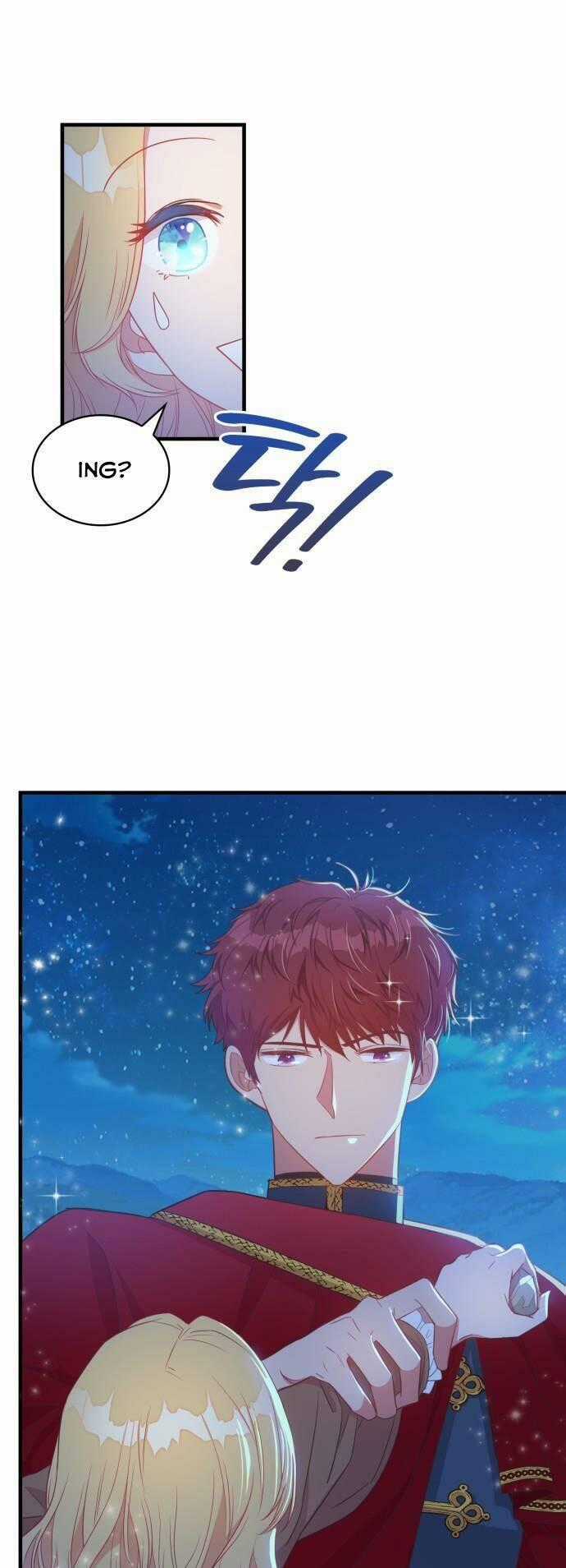 108 Cô Gái - Chapter 8 - Trang 40