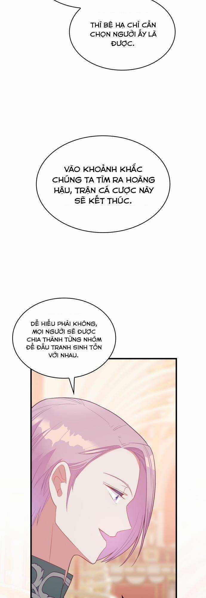 108 Cô Gái - Chapter 8 - Trang 5