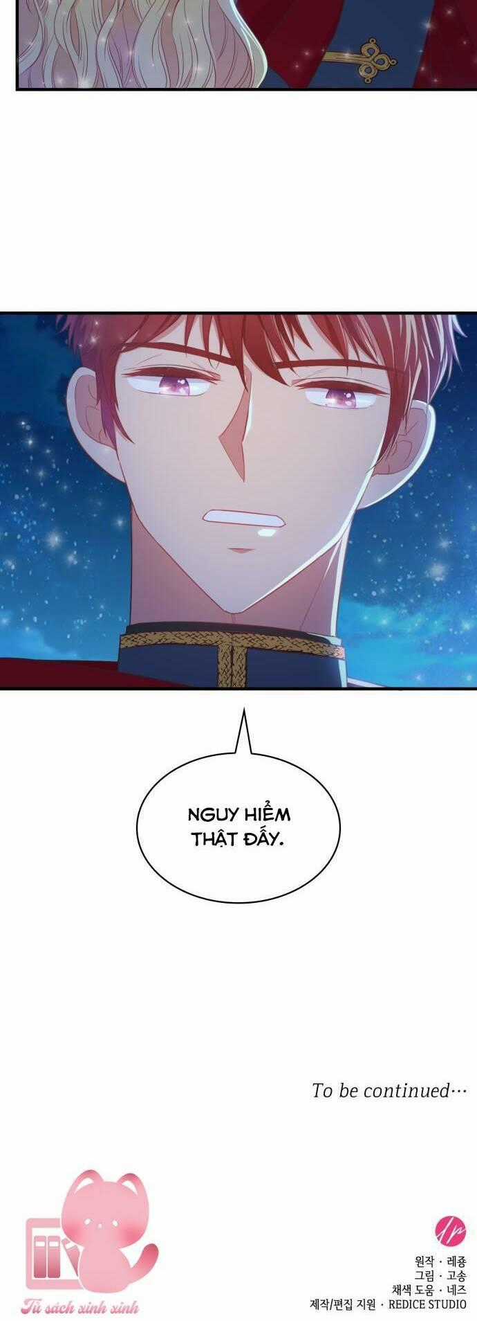 108 Cô Gái - Chapter 8 - Trang 41