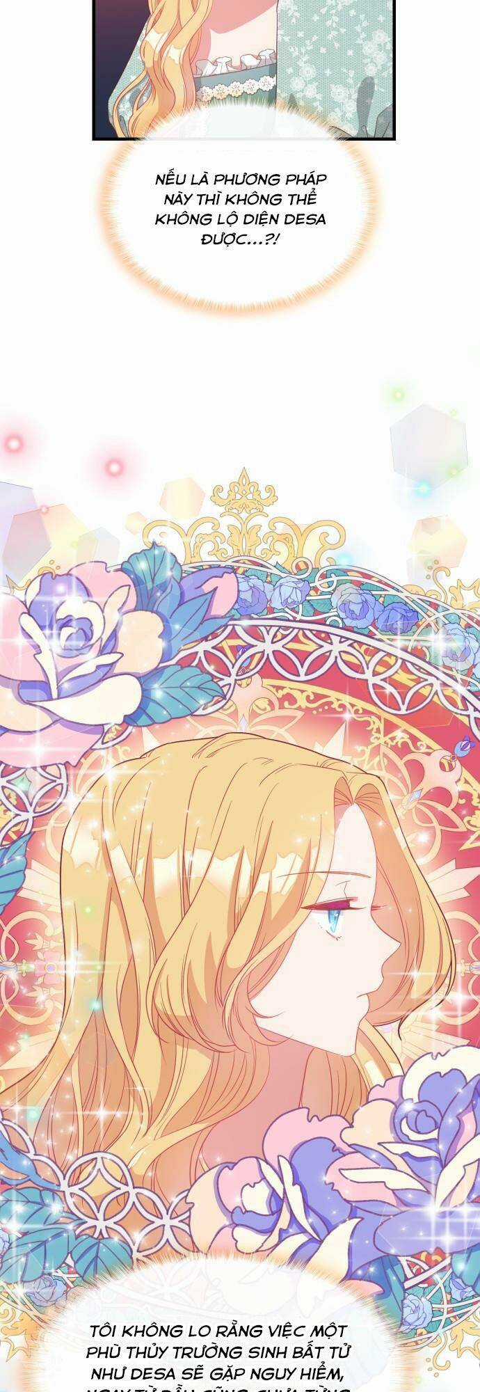 108 Cô Gái - Chapter 8 - Trang 8