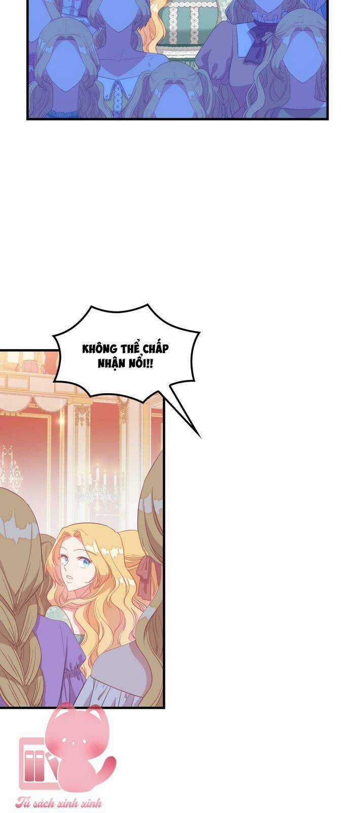 108 Cô Gái - Chapter 8 - Trang 10