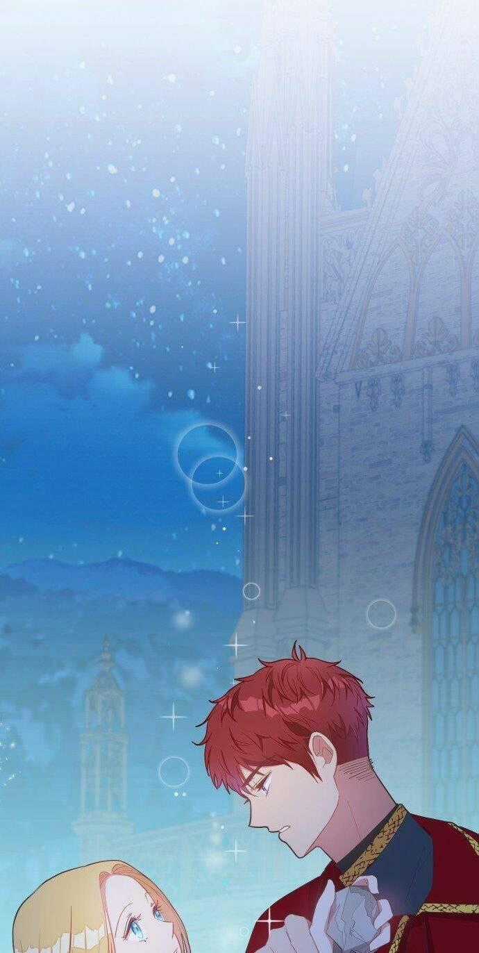 108 Cô Gái - Chapter 9 - Trang 2