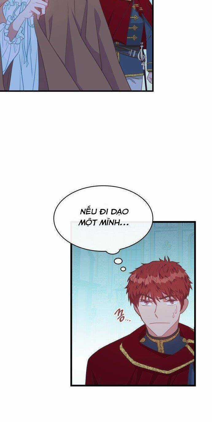 108 Cô Gái - Chapter 9 - Trang 11