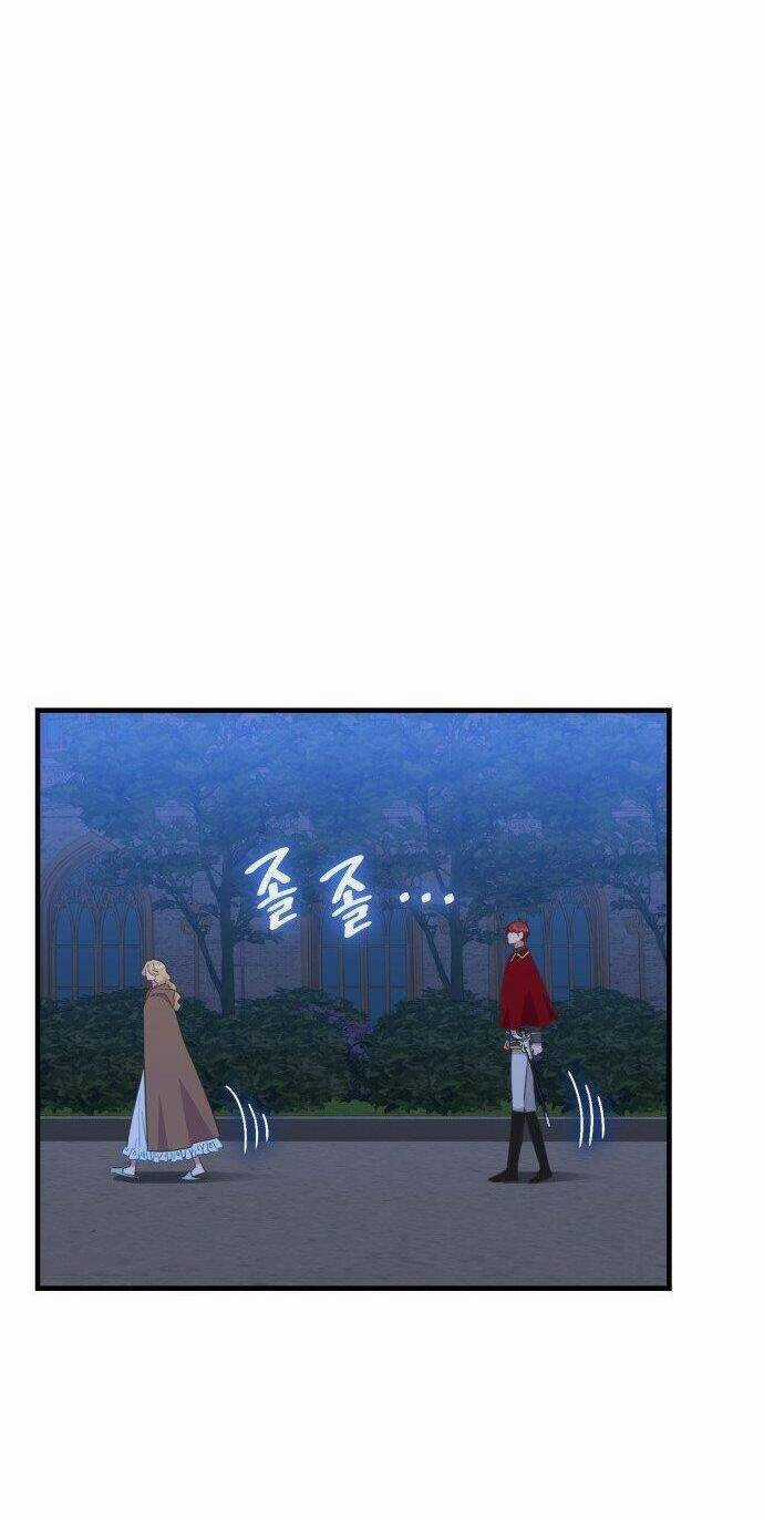 108 Cô Gái - Chapter 9 - Trang 12