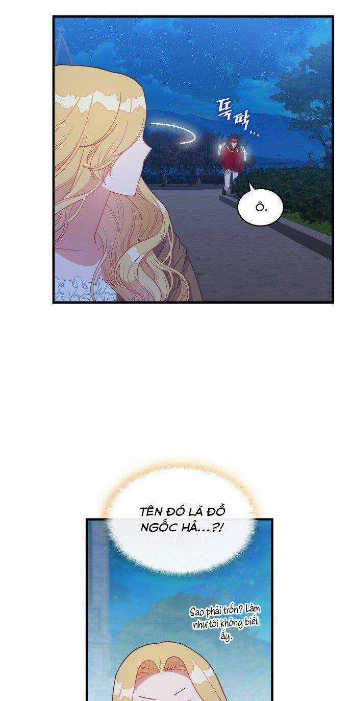 108 Cô Gái - Chapter 9 - Trang 13