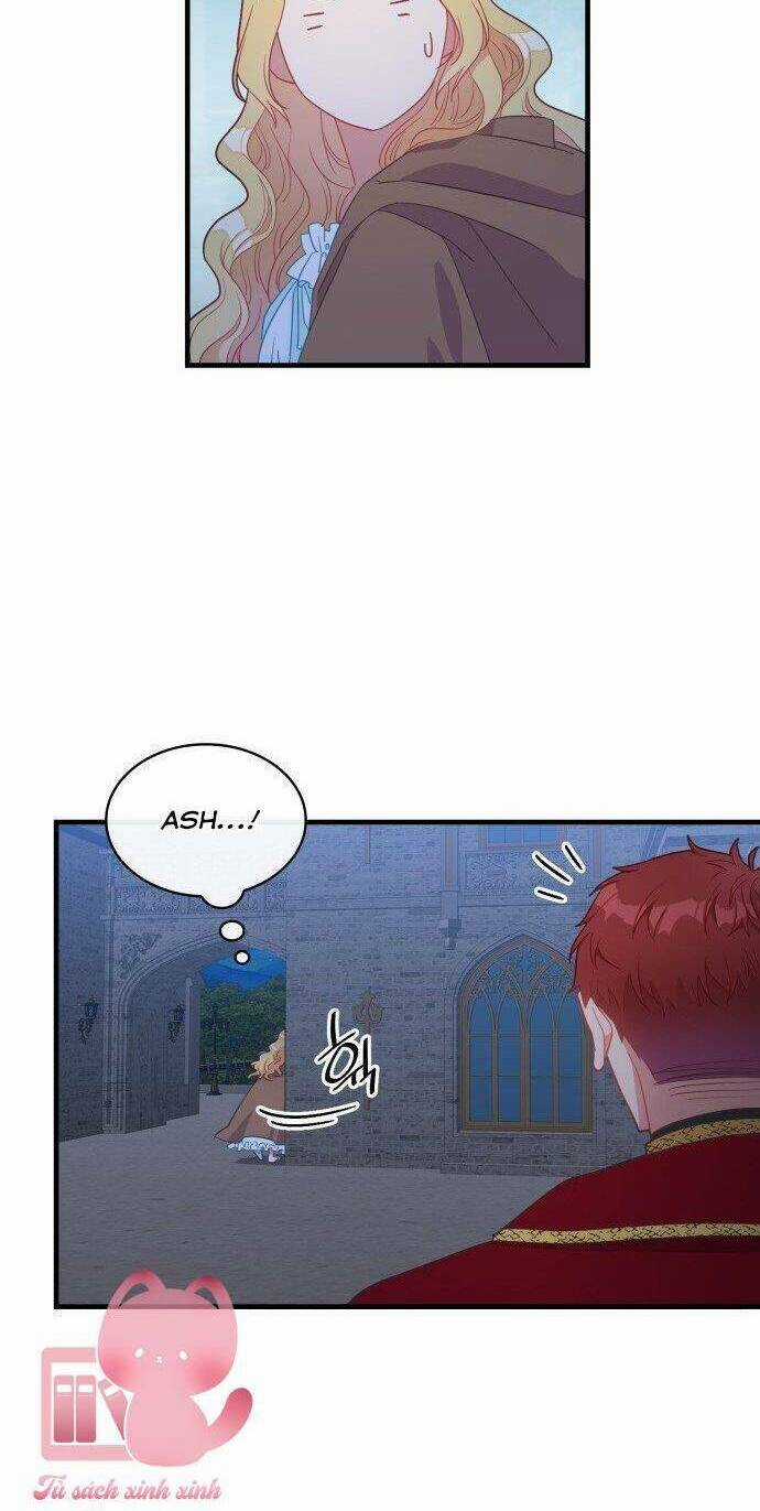 108 Cô Gái - Chapter 9 - Trang 14