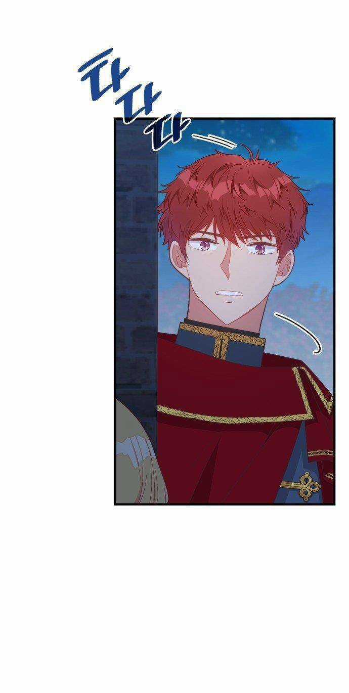 108 Cô Gái - Chapter 9 - Trang 15