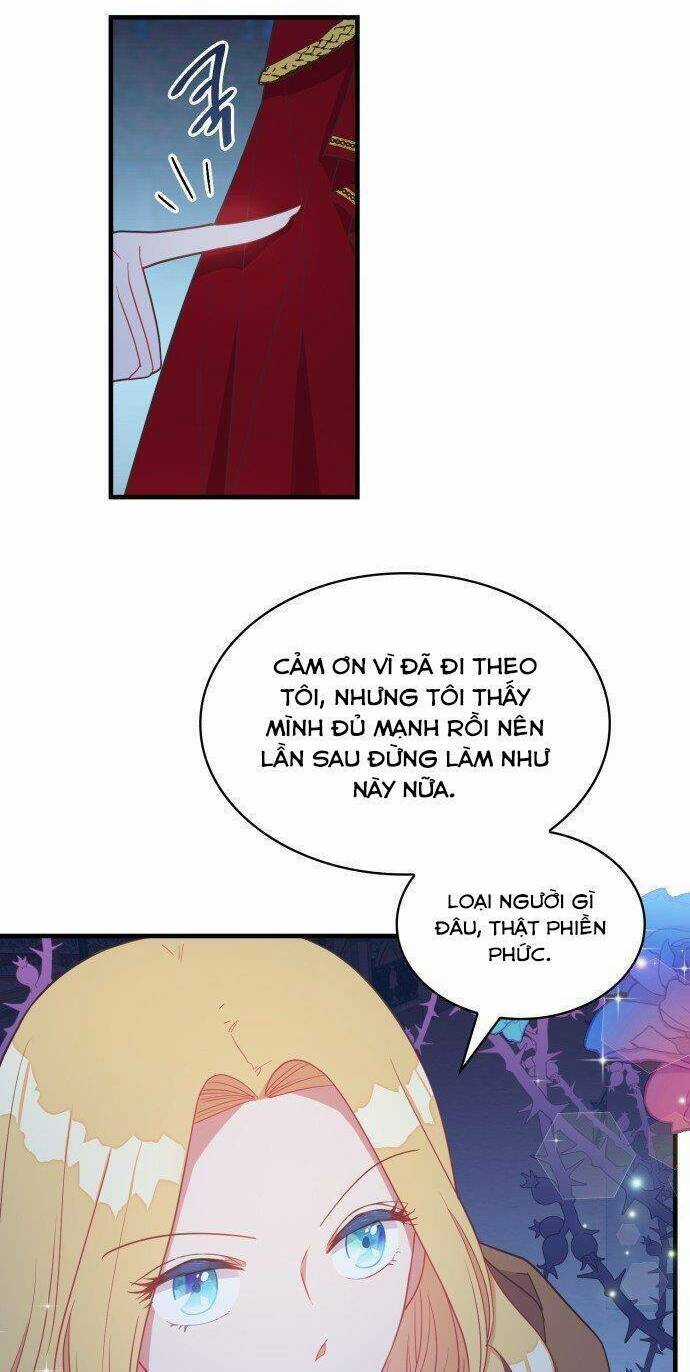 108 Cô Gái - Chapter 9 - Trang 16