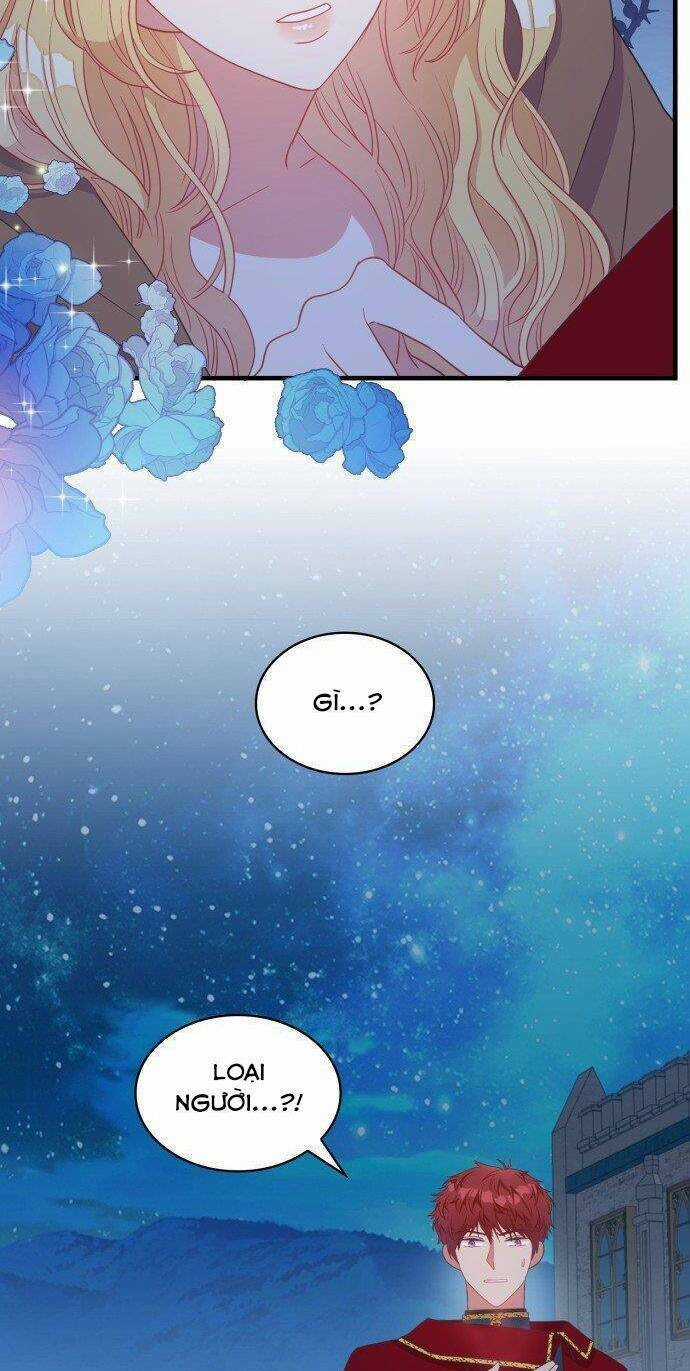 108 Cô Gái - Chapter 9 - Trang 17