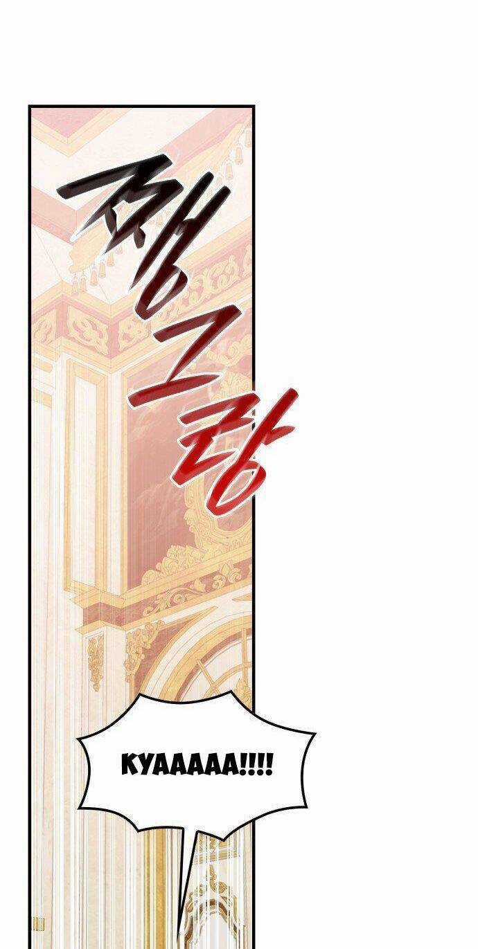 108 Cô Gái - Chapter 9 - Trang 19