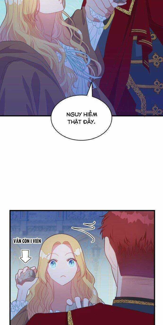 108 Cô Gái - Chapter 9 - Trang 3