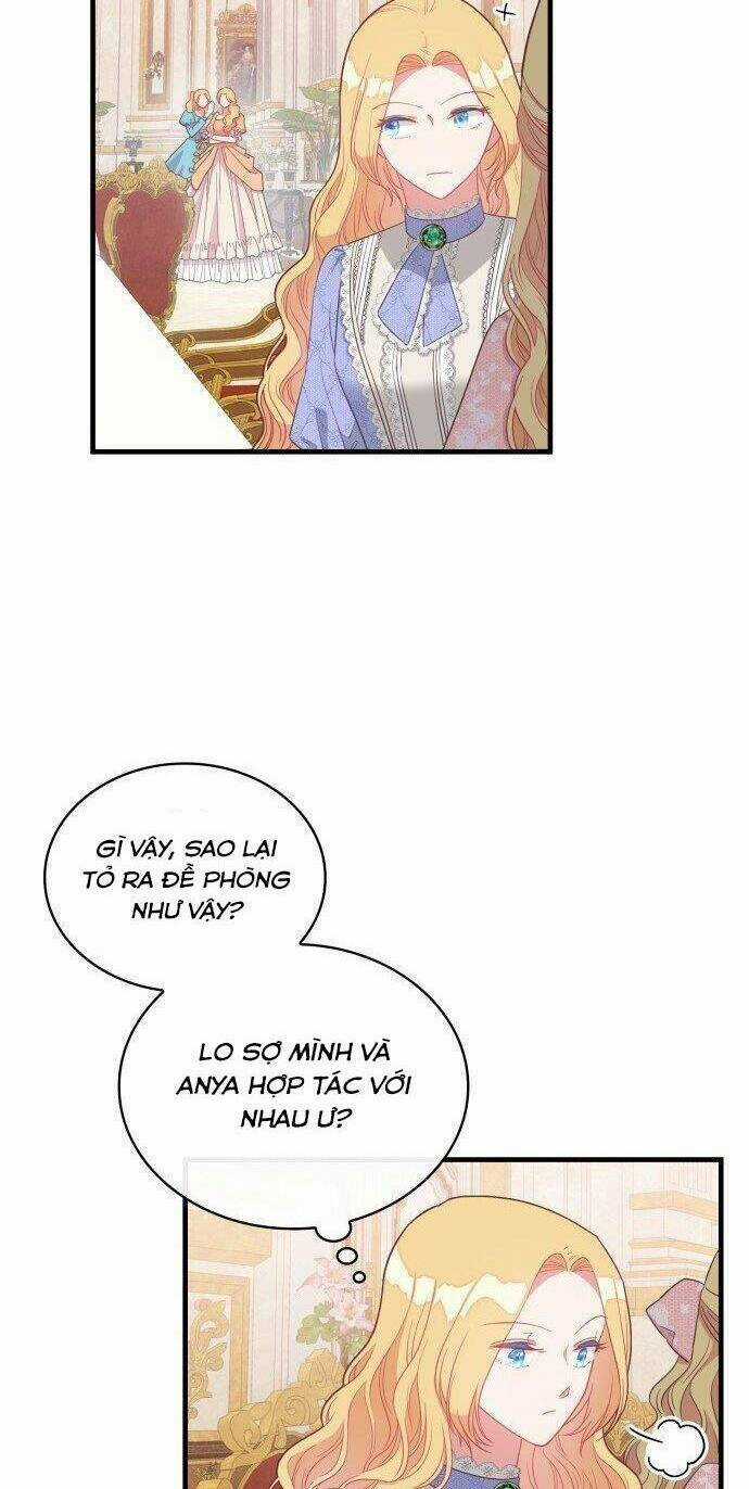 108 Cô Gái - Chapter 9 - Trang 24