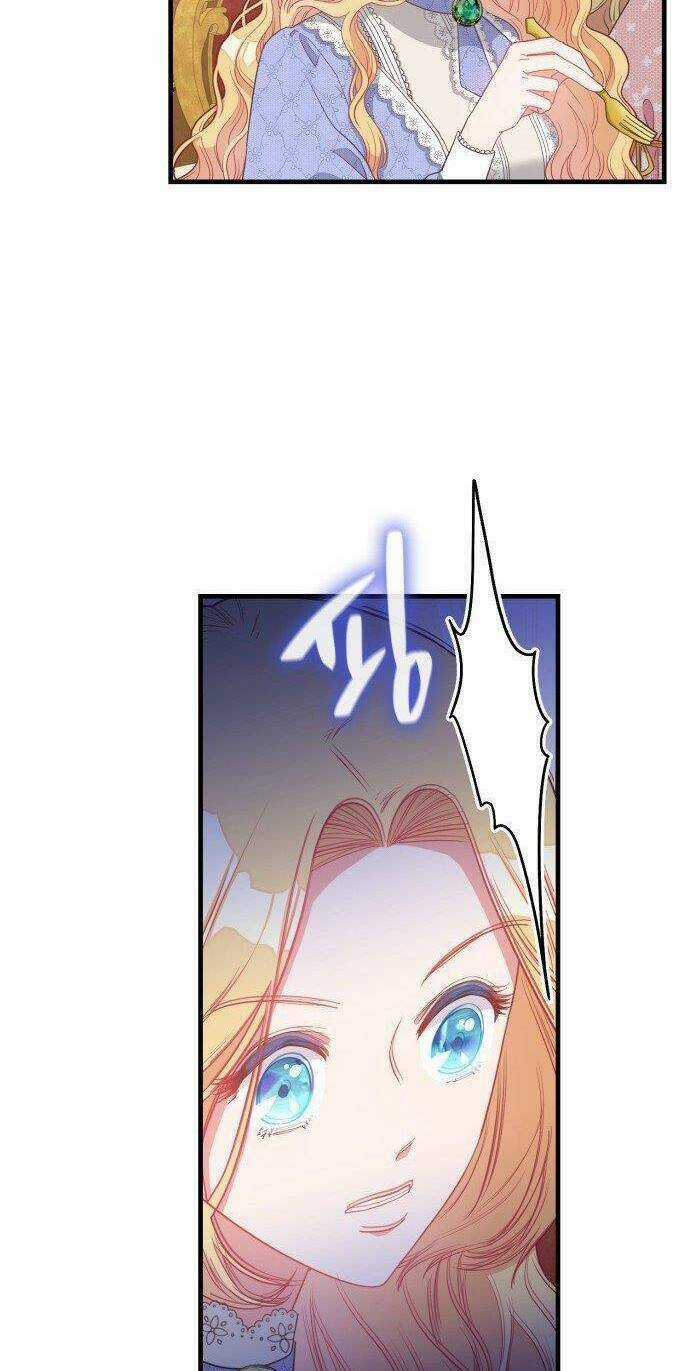 108 Cô Gái - Chapter 9 - Trang 25