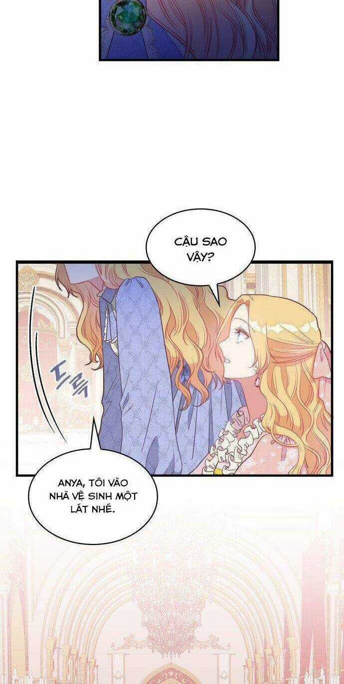 108 Cô Gái - Chapter 9 - Trang 26