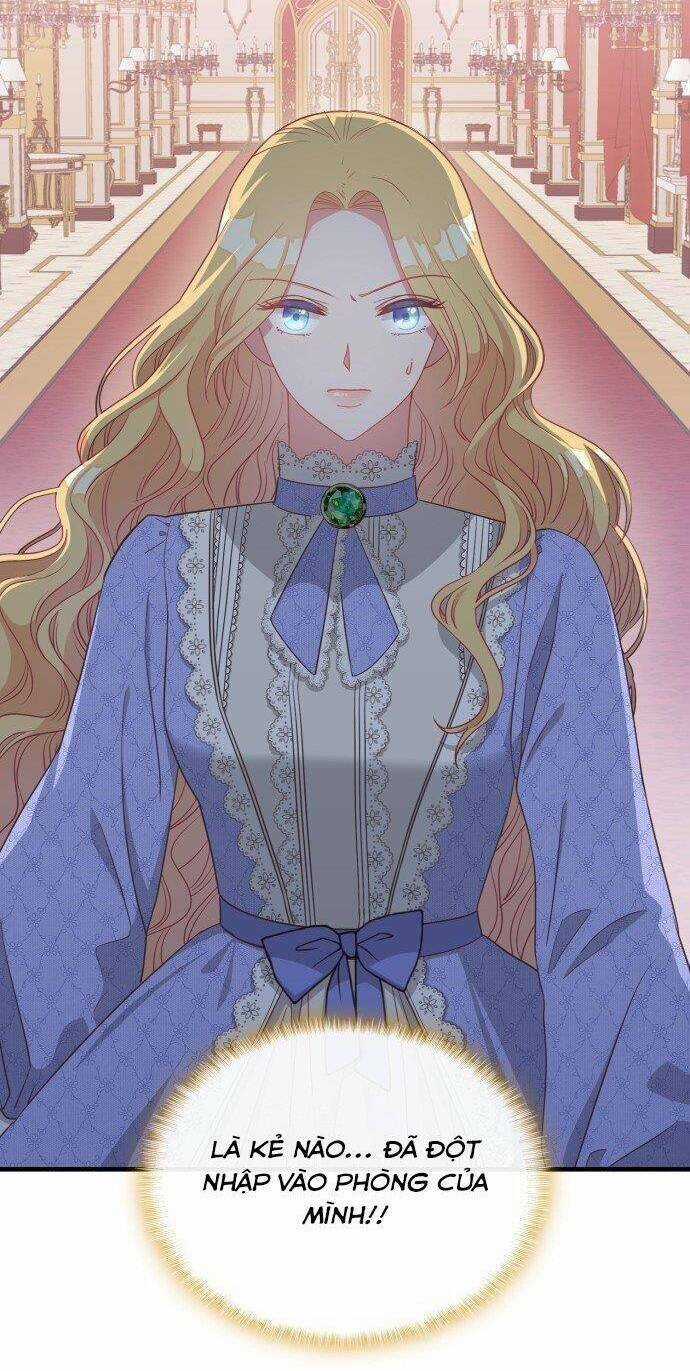 108 Cô Gái - Chapter 9 - Trang 27