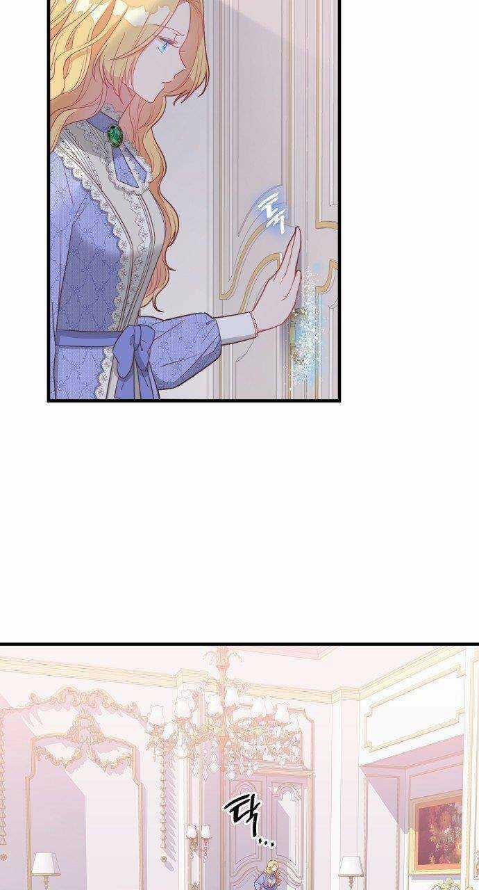 108 Cô Gái - Chapter 9 - Trang 30