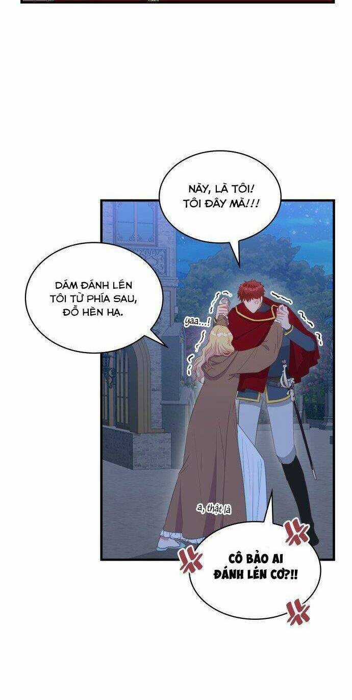 108 Cô Gái - Chapter 9 - Trang 4