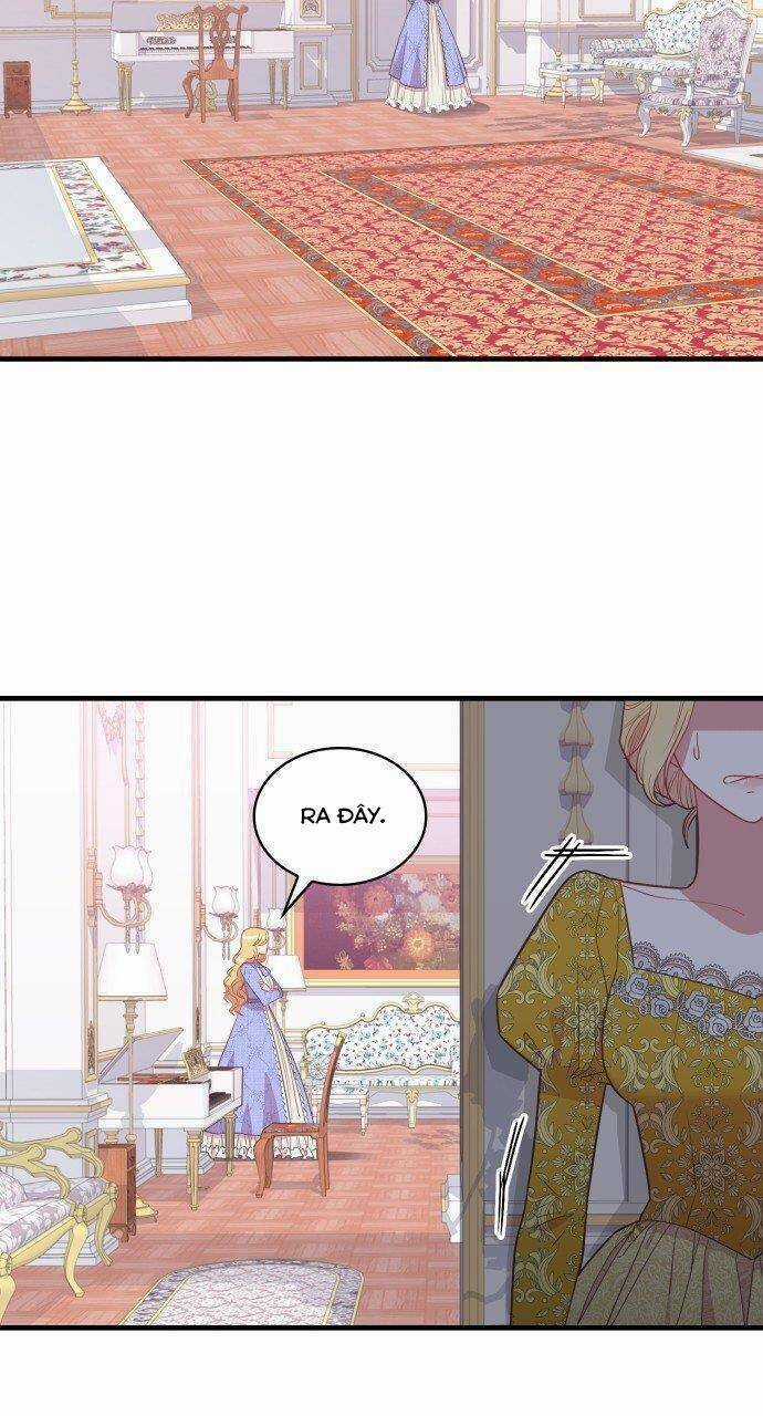 108 Cô Gái - Chapter 9 - Trang 31