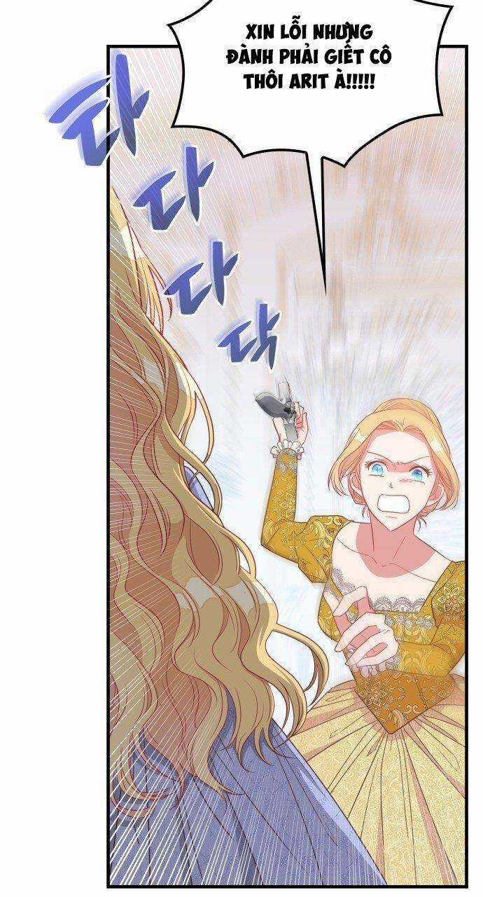 108 Cô Gái - Chapter 9 - Trang 33