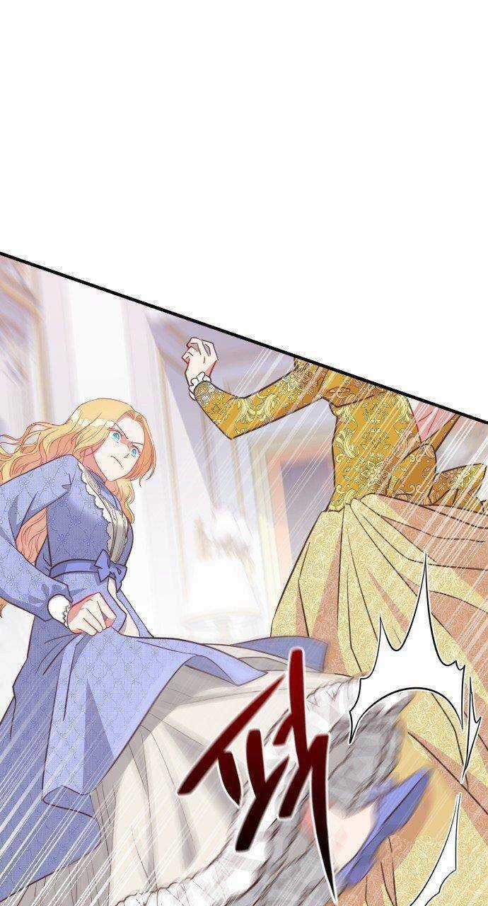 108 Cô Gái - Chapter 9 - Trang 34