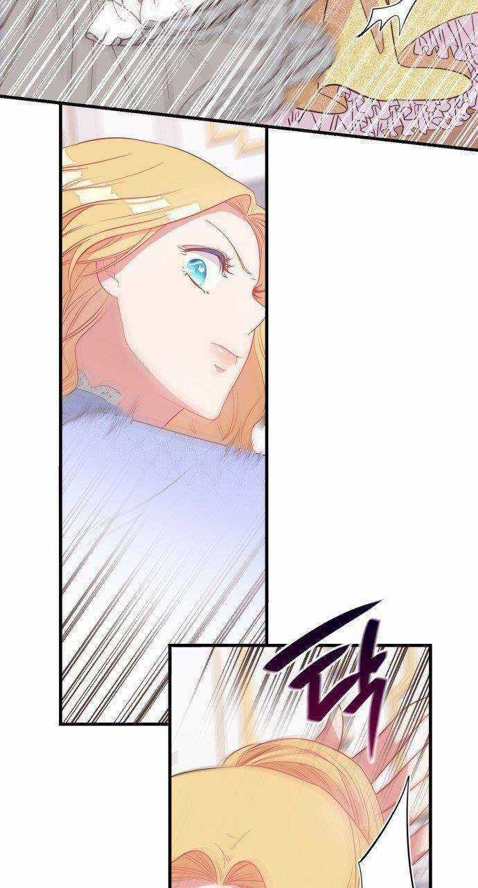 108 Cô Gái - Chapter 9 - Trang 35