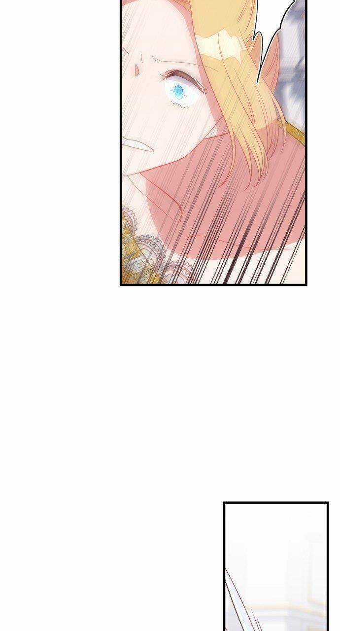 108 Cô Gái - Chapter 9 - Trang 36