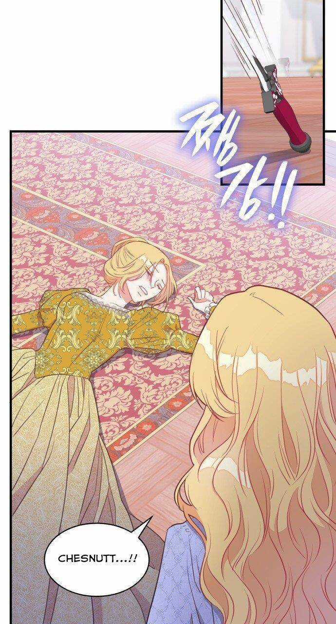 108 Cô Gái - Chapter 9 - Trang 37