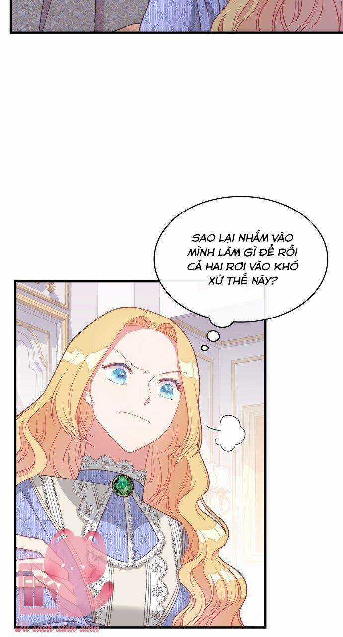 108 Cô Gái - Chapter 9 - Trang 38