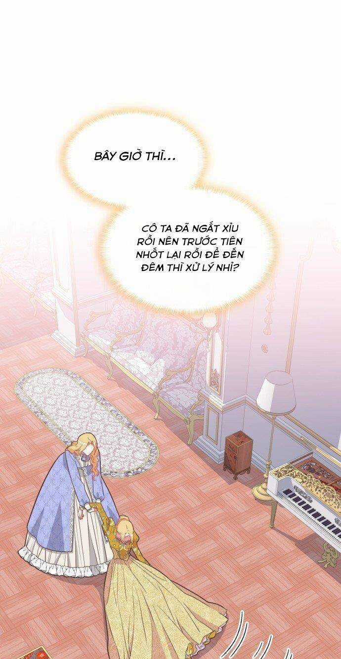 108 Cô Gái - Chapter 9 - Trang 39