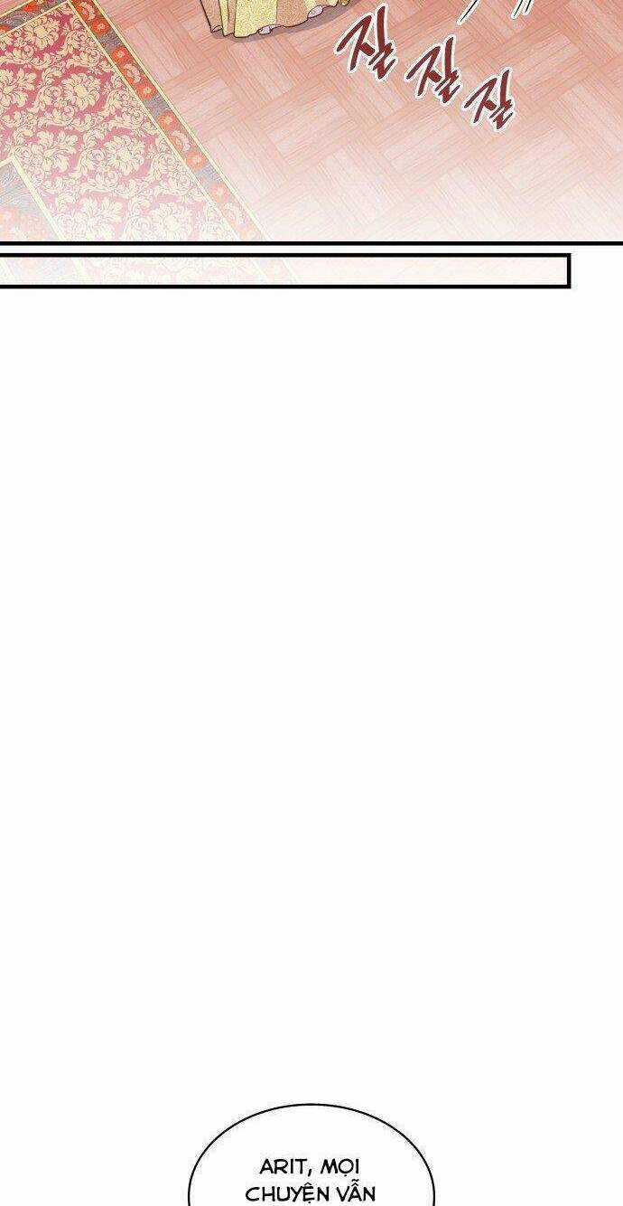 108 Cô Gái - Chapter 9 - Trang 40