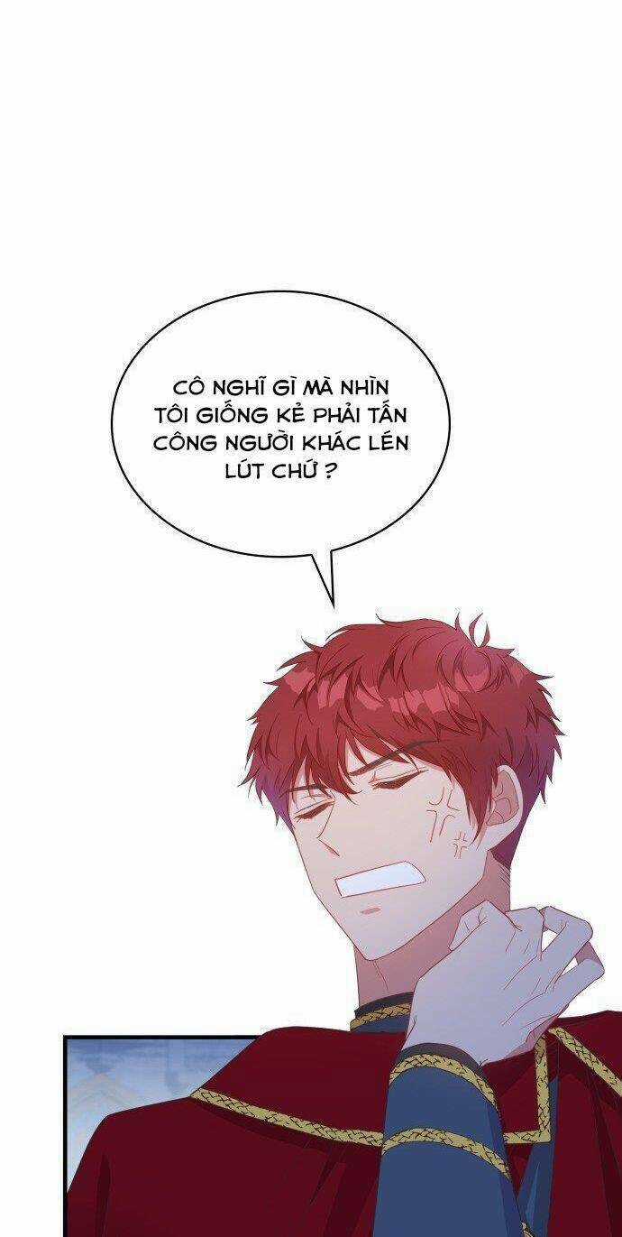 108 Cô Gái - Chapter 9 - Trang 5