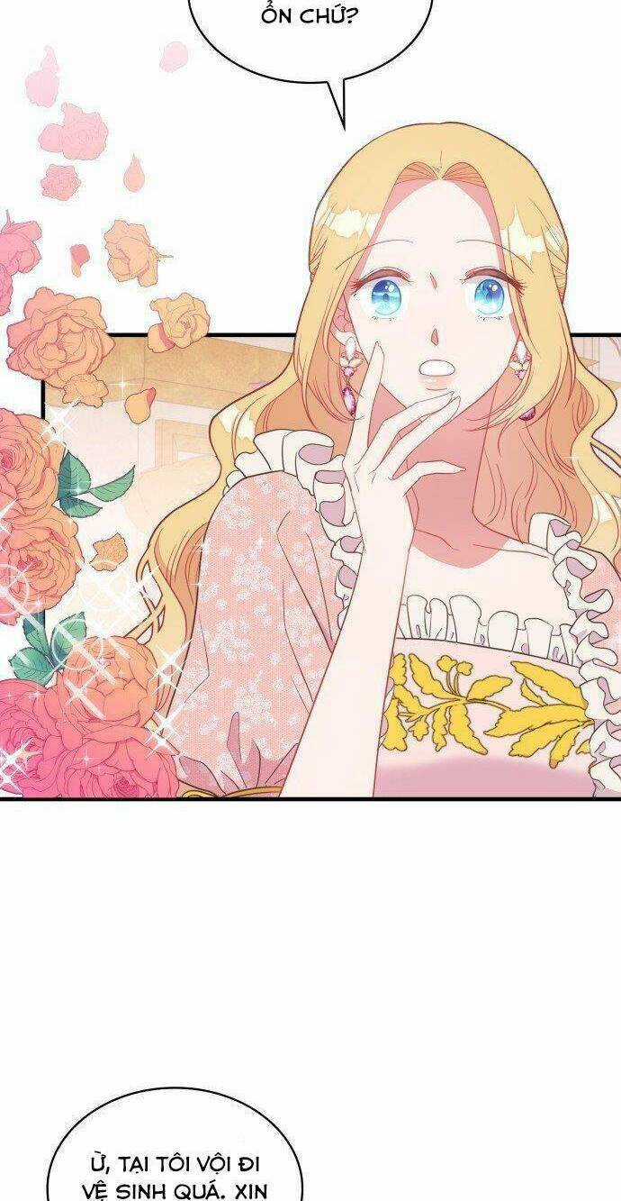 108 Cô Gái - Chapter 9 - Trang 41