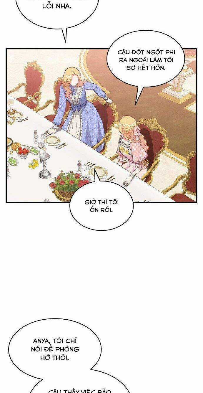 108 Cô Gái - Chapter 9 - Trang 42