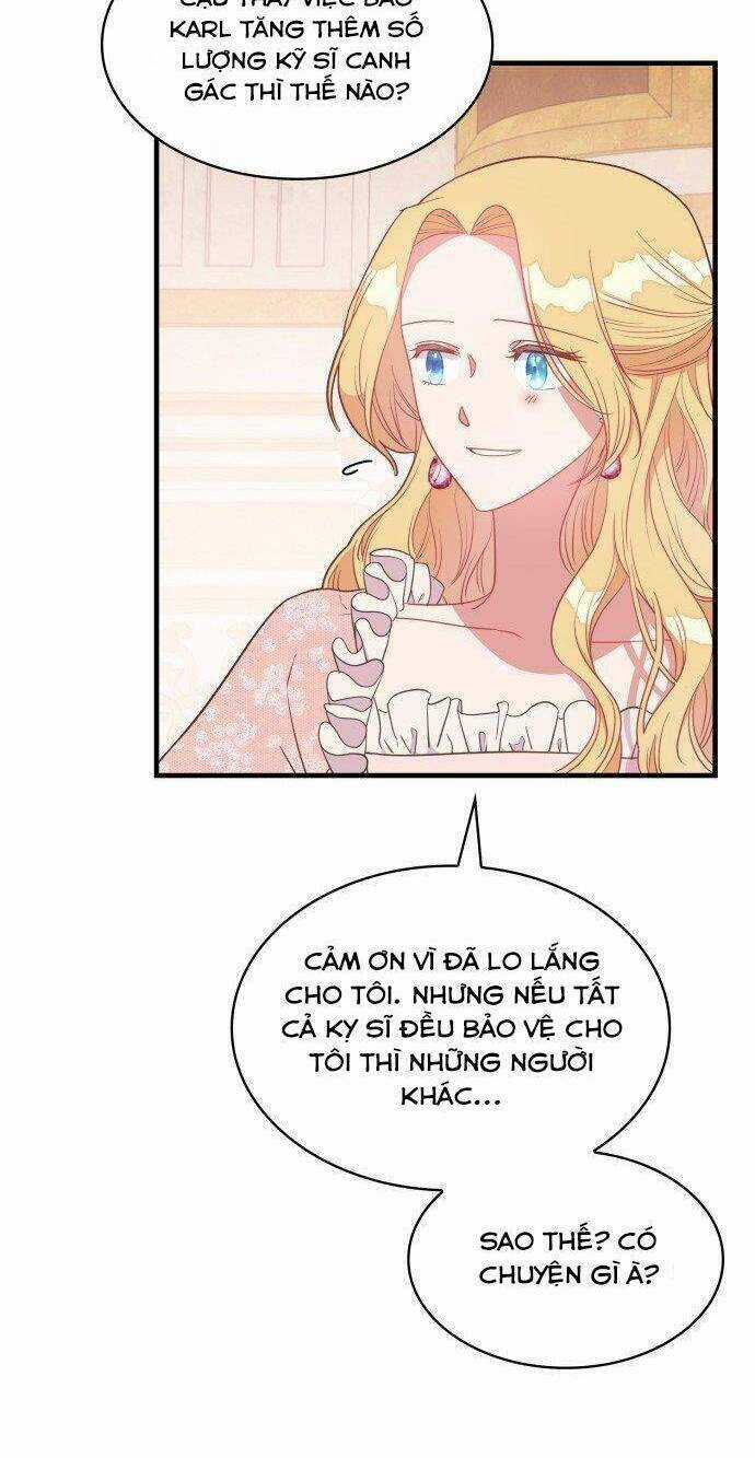 108 Cô Gái - Chapter 9 - Trang 43