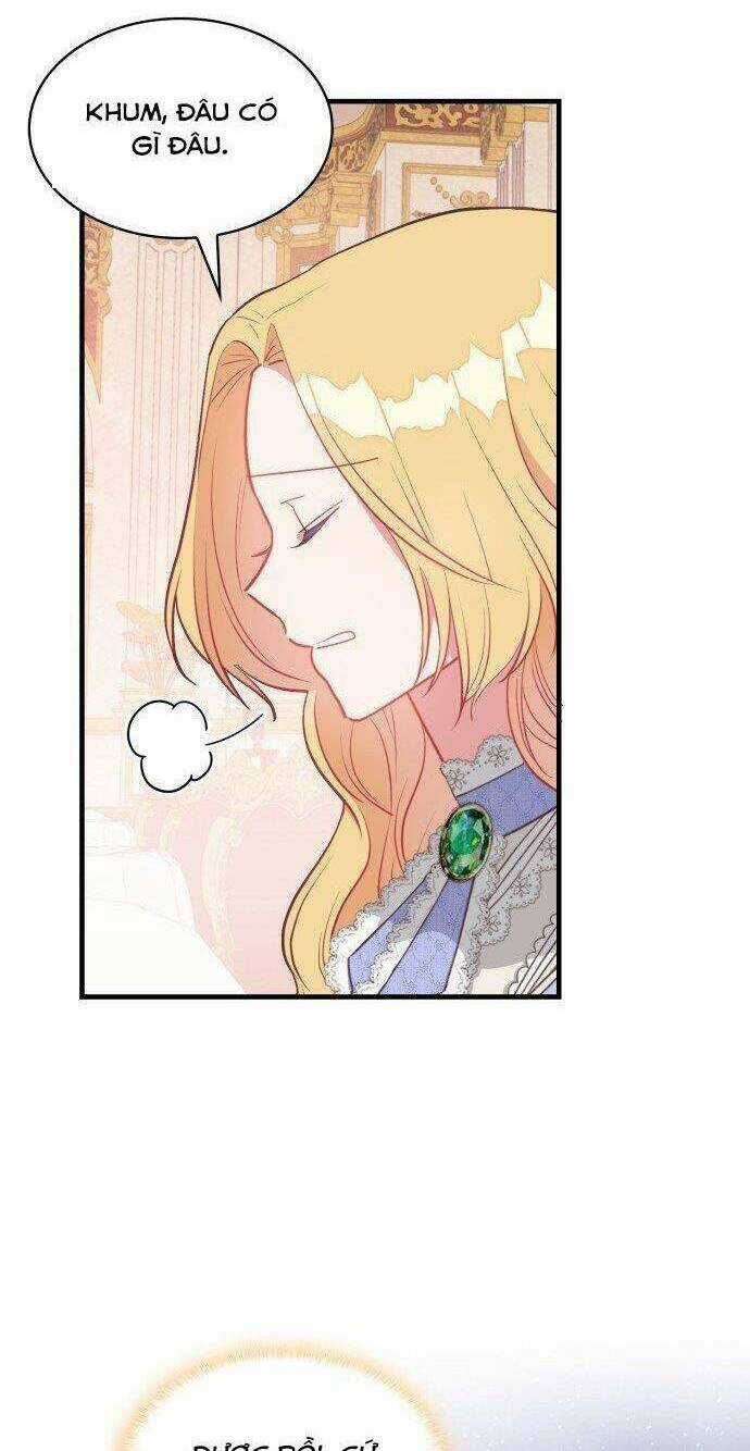 108 Cô Gái - Chapter 9 - Trang 44