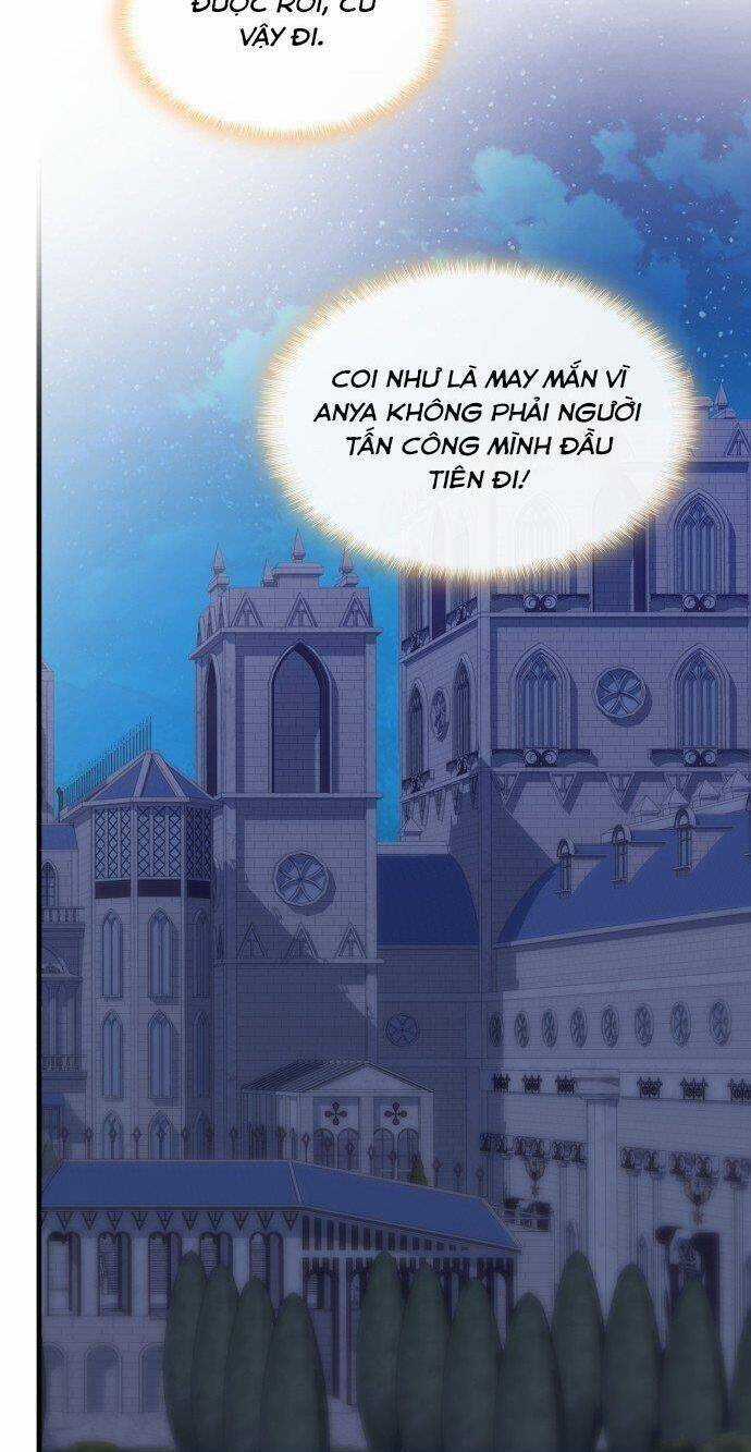 108 Cô Gái - Chapter 9 - Trang 45