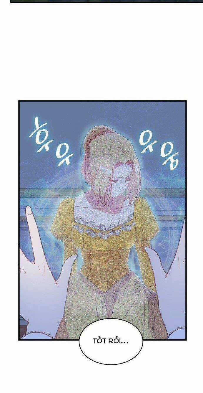 108 Cô Gái - Chapter 9 - Trang 46