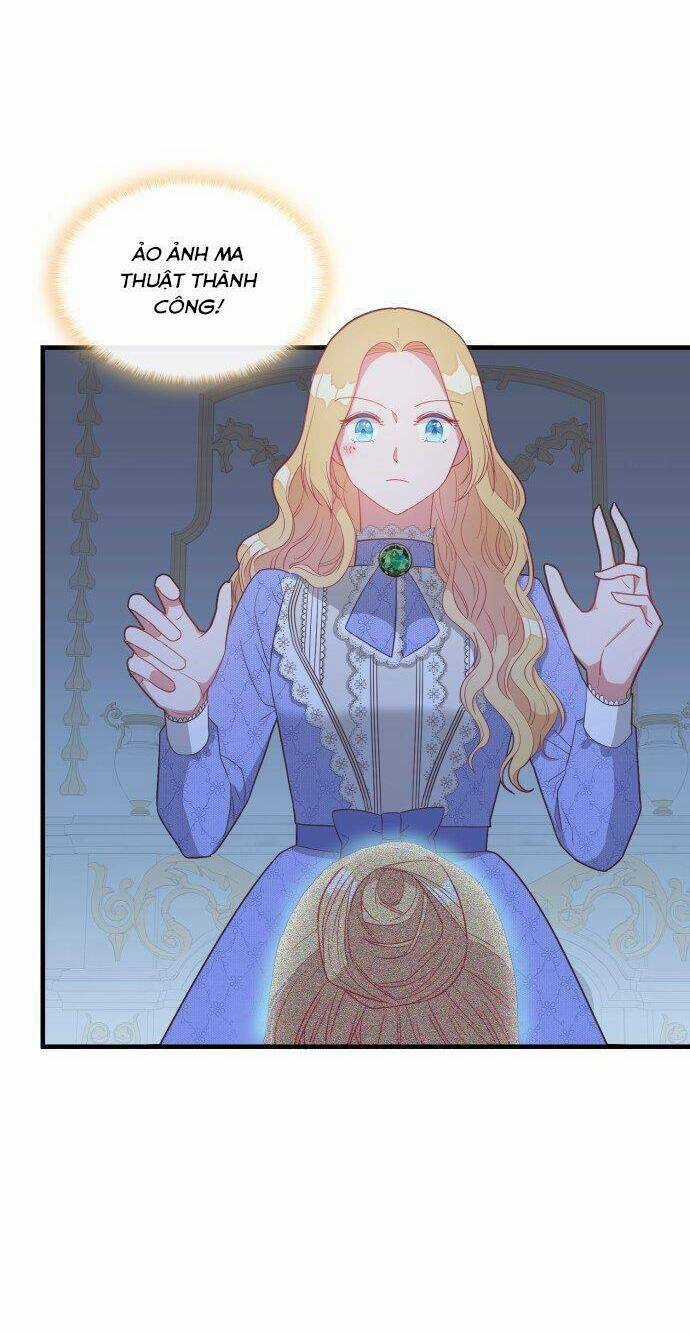 108 Cô Gái - Chapter 9 - Trang 47