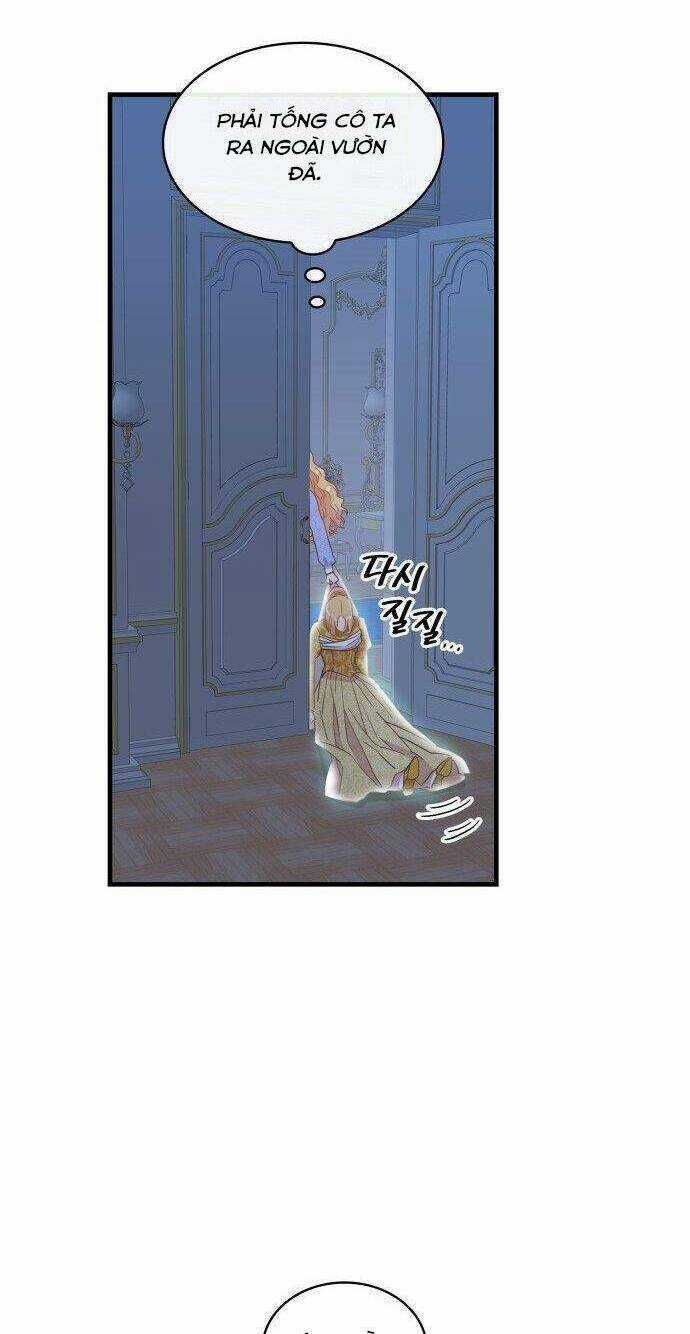 108 Cô Gái - Chapter 9 - Trang 48