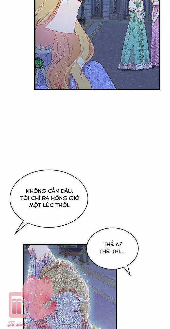 108 Cô Gái - Chapter 9 - Trang 50