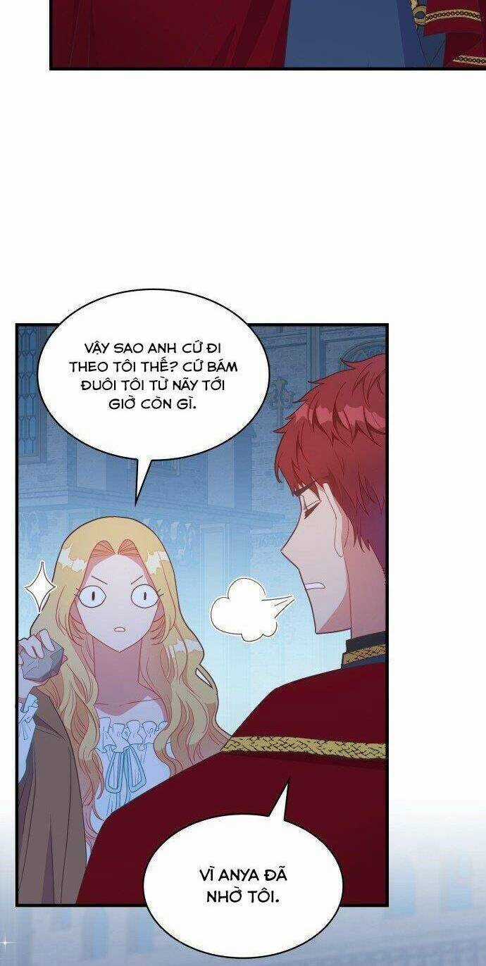 108 Cô Gái - Chapter 9 - Trang 6