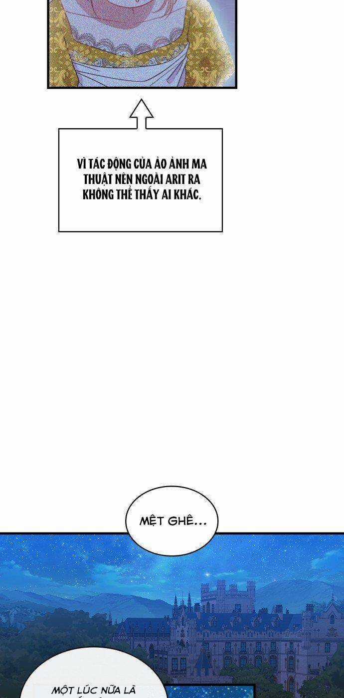 108 Cô Gái - Chapter 9 - Trang 51