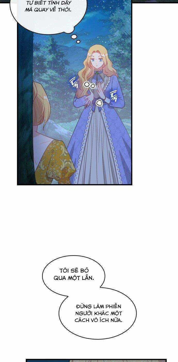 108 Cô Gái - Chapter 9 - Trang 52