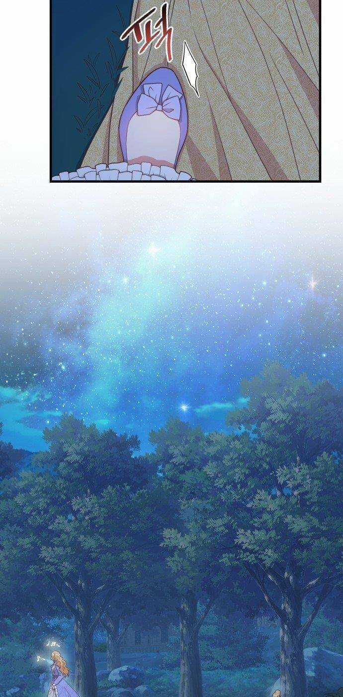 108 Cô Gái - Chapter 9 - Trang 53