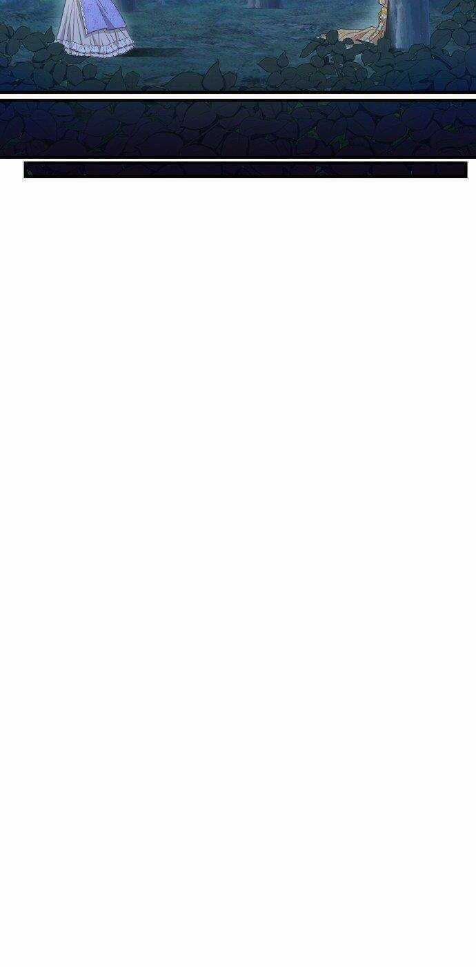 108 Cô Gái - Chapter 9 - Trang 54