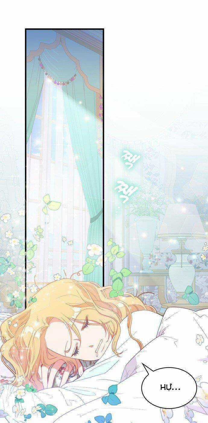 108 Cô Gái - Chapter 9 - Trang 55