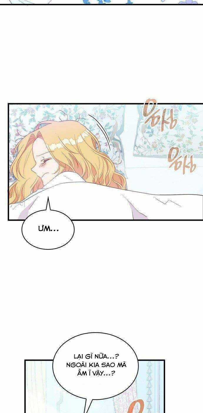 108 Cô Gái - Chapter 9 - Trang 56