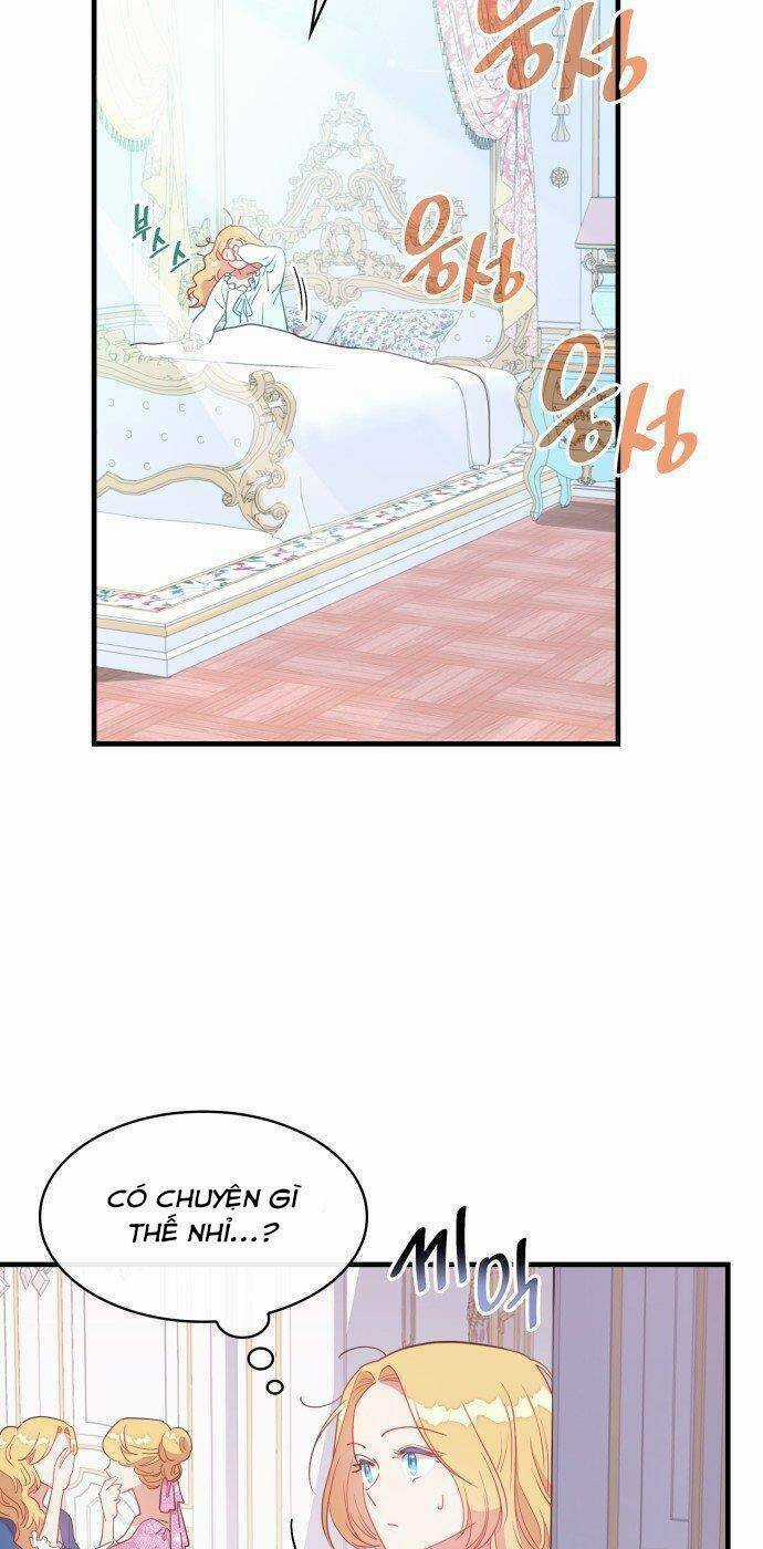 108 Cô Gái - Chapter 9 - Trang 57