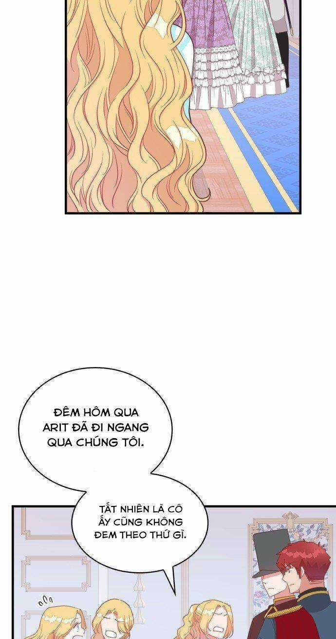 108 Cô Gái - Chapter 9 - Trang 59