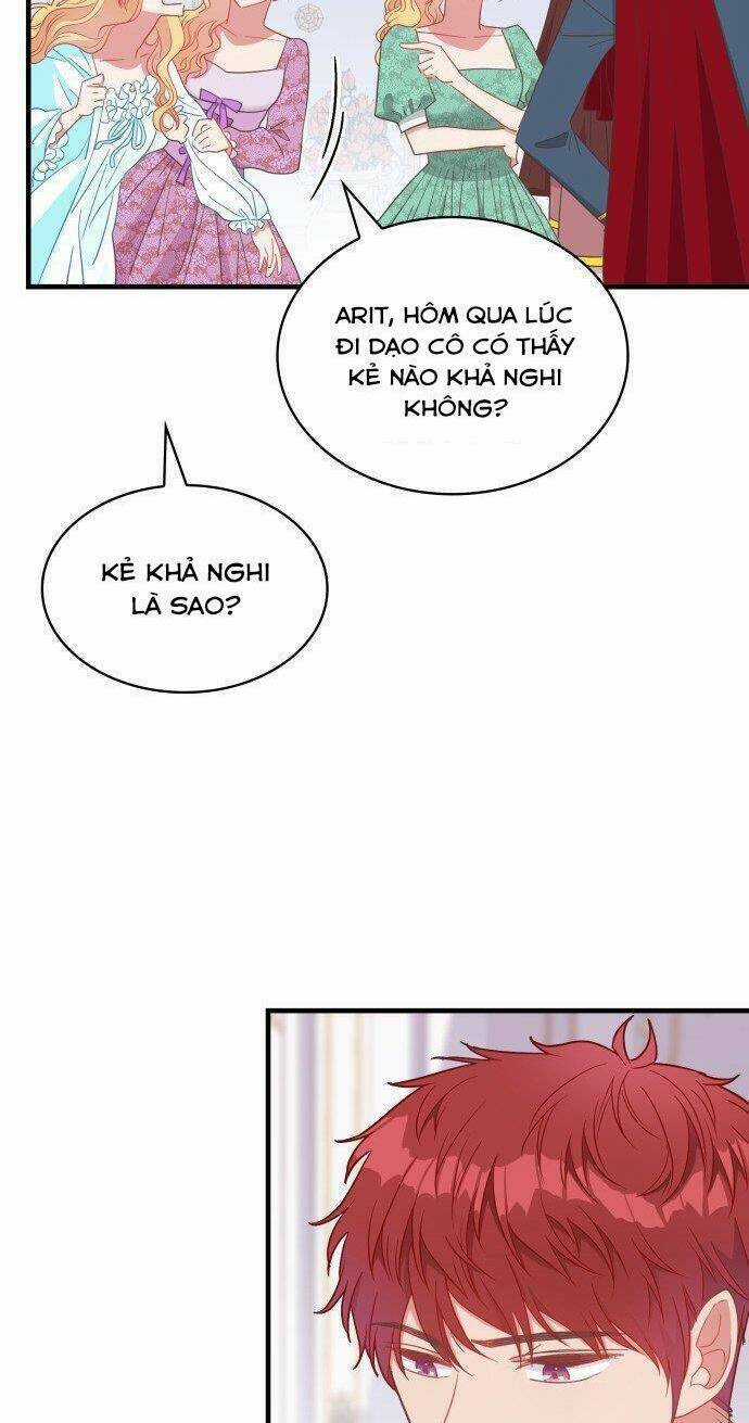 108 Cô Gái - Chapter 9 - Trang 60